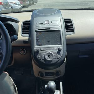 صورة مصغرة 37 لـ 2012 KIA SOUL !