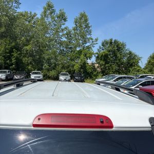 2004 FORD EXPLORER XLS — миниатюра 16
