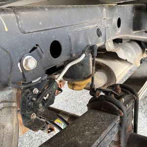 2024 FORD F-150 LARIAT thumbnail 29