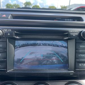 2017 Toyota RAV4 LE 缩略图 37