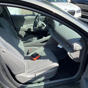 2024 Hyundai ELANTRA SEL 缩略图 33