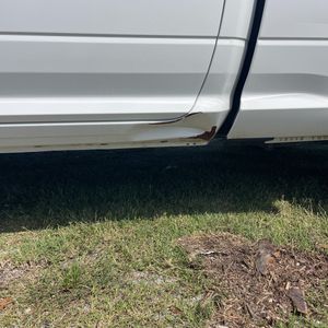 2019 RAM 1500 CLASSIC TRADESMAN 缩略图 56
