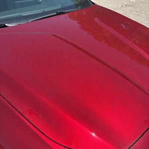 صورة مصغرة 58 لـ 2022 Genesis G70 3.3T STANDARD