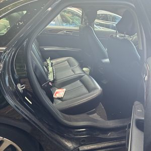 صورة مصغرة 31 لـ 2016 Lincoln MKZ BASE