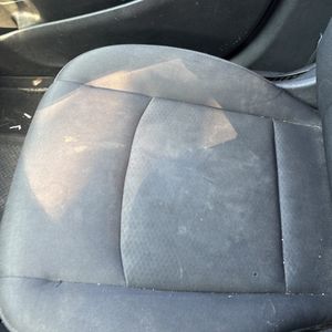 2016 Chevrolet MALIBU LS 缩略图 58