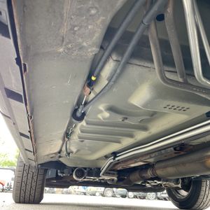 2019 FORD EXPLORER XLT thumbnail 24