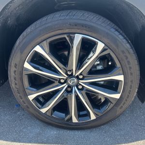 صورة مصغرة 20 لـ 2025 Mazda CX-50 2.5 S PREMIUM PLUS