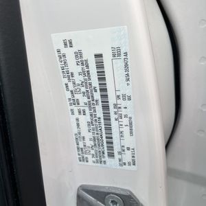 2019 FORD ESCAPE SE — миниатюра 52