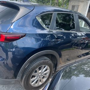 صورة 9 لـ 2023 Mazda CX-5 2.5 S PREFERRED