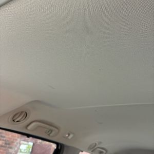 2016 Toyota SIENNA XLE 8-PASSENGER 照片 64