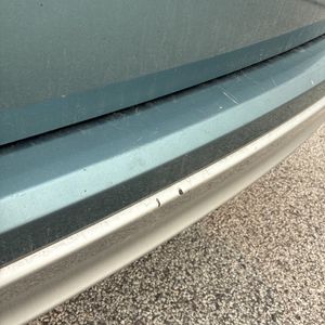 2016 Honda CR-V EX thumbnail 48