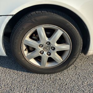 صورة مصغرة 17 لـ 2002 Toyota AVALON XLS