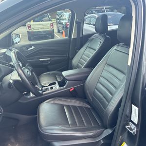 صورة مصغرة 32 لـ 2018 FORD ESCAPE SEL