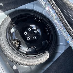 2024 FORD MUSTANG GT 缩略图 43