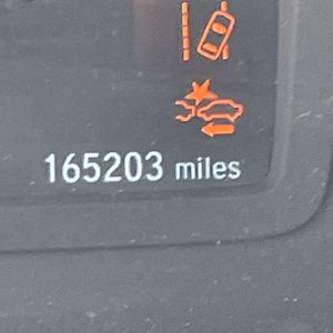2018 Honda ODYSSEY EX-L 照片 35