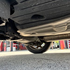 2019 FORD ESCAPE TITANIUM thumbnail 30