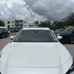 2025 Mazda CX-30 2.5 S PREFERRED — миниатюра 15