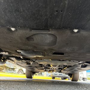 صورة مصغرة 26 لـ 2025 Mazda CX-50 2.5 S PREMIUM PLUS