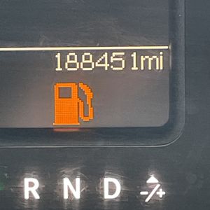 2013 RAM 1500 EXPRESS 缩略图 41