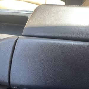2015 Mercedes-BENZ M-CLASS — миниатюра 66