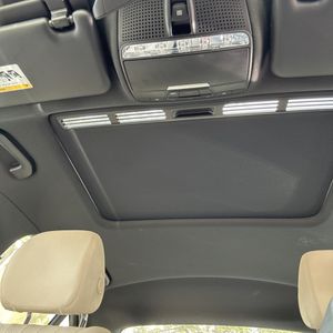 صورة مصغرة 42 لـ 2019 Mercedes-BENZ E-CLASS