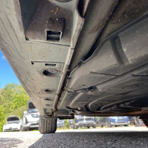 2012 Toyota PRIUS FOUR — фото 22