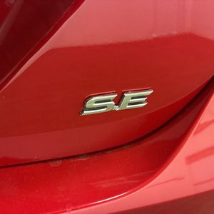 صورة مصغرة 23 لـ 2020 Toyota CAMRY SE