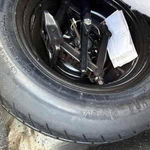2012 Dodge AVENGER SE 缩略图 42
