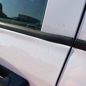 صورة مصغرة 57 لـ 2023 RAM 1500 CLASSIC TRADESMAN
