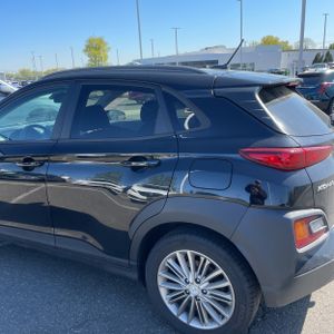 HYUNDAI KONA SEL - 6