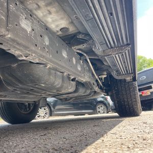 صورة مصغرة 21 لـ 2016 Toyota 4RUNNER SR5