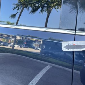 صورة 53 لـ 2019 Chevrolet TAHOE LS