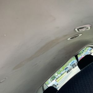 2018 Dodge GRAND CARAVAN SE thumbnail 64