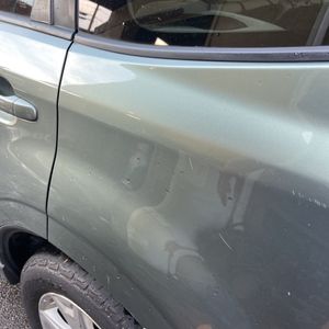 2015 Subaru FORESTER 2.5I PREMIUM 照片 58