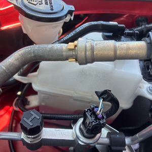 2022 Toyota CAMRY SE thumbnail 47