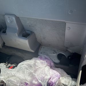 1999 FORD RANGER XLT 照片 55