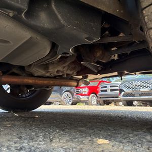صورة مصغرة 29 لـ 2014 Toyota RAV4 LE