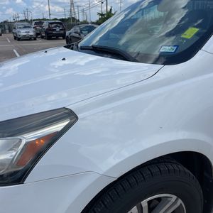 صورة مصغرة 55 لـ 2016 Chevrolet TRAVERSE LT
