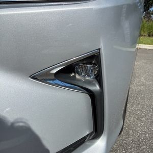 صورة 62 لـ 2019 Lexus RX 350 BASE