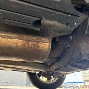 2014 FORD ESCAPE SE thumbnail 29