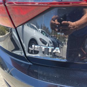 2019 Volkswagen JETTA S — миниатюра 23