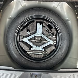2025 Subaru FORESTER PREMIUM 照片 41