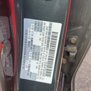 2018 Mazda MAZDA3 GRAND TOURING — фото 50