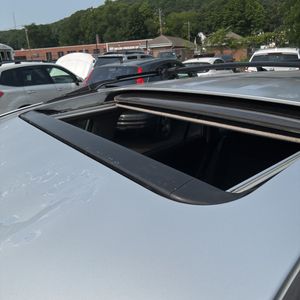 2011 Toyota RAV4 SPORT thumbnail 36