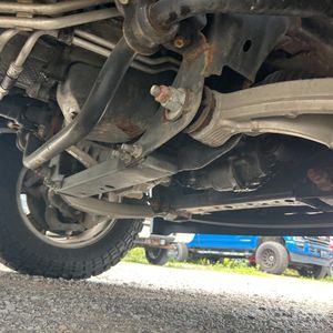 2021 RAM 1500 BIG HORN thumbnail 31