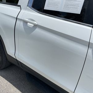 2023 Honda RIDGELINE RTL 缩略图 58