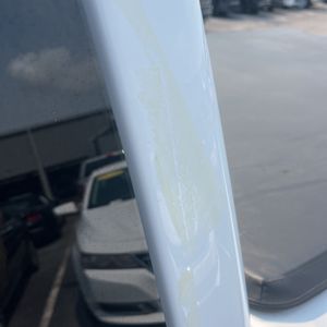 2007 FORD RANGER XLT thumbnail 54