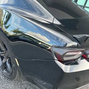 صورة مصغرة 56 لـ 2019 Chevrolet CAMARO LT