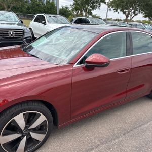 AUDI ALL-NEW A5 PREMIUM PLUS - 2