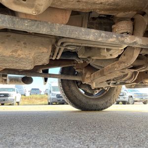2024 Chevrolet SILVERADO 2500HD WORK TRUCK thumbnail 31